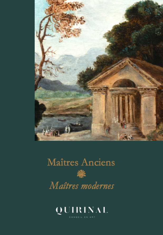 (Cliquez sur la couverture pour télécharger le catalogue au format PDF)